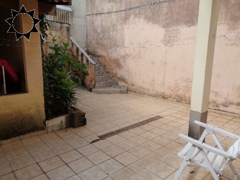Casa, 4 quartos, 342 m² - Foto 27