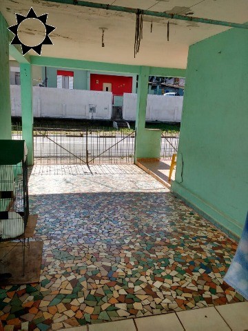 Casa, 2 quartos, 200 m² - Foto 2