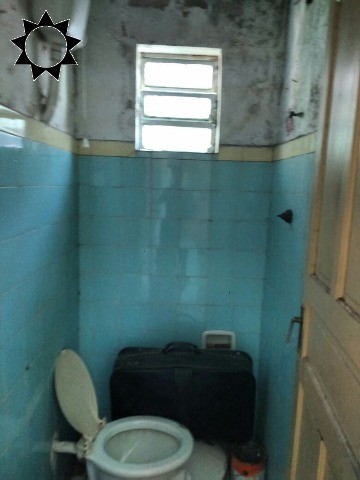 Casa, 2 quartos, 200 m² - Foto 3