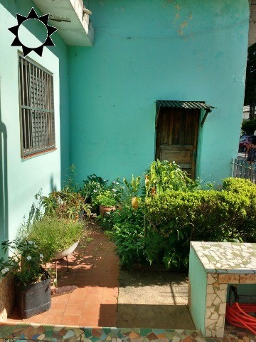 Casa, 2 quartos, 200 m² - Foto 4