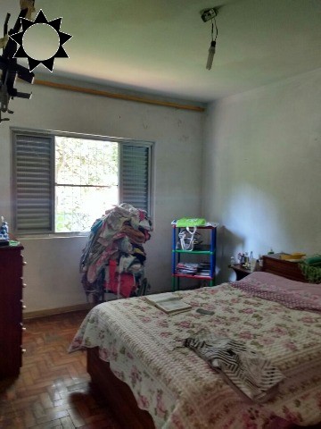 Casa, 2 quartos, 200 m² - Foto 5