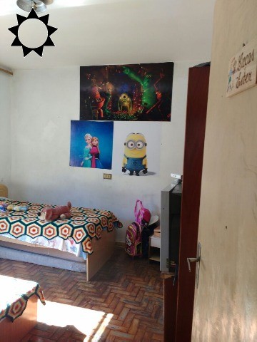 Casa, 2 quartos, 200 m² - Foto 7
