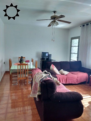 Casa, 2 quartos, 200 m² - Foto 8