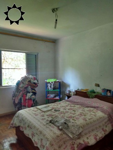 Casa, 2 quartos, 200 m² - Foto 9