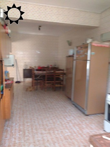 Casa, 2 quartos, 200 m² - Foto 11