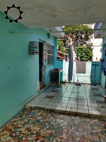Casa, 2 quartos, 200 m² - Foto 12