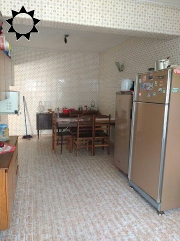 Casa, 2 quartos, 200 m² - Foto 13