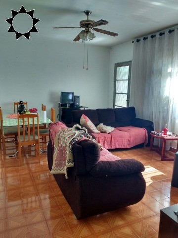 Casa, 2 quartos, 200 m² - Foto 14