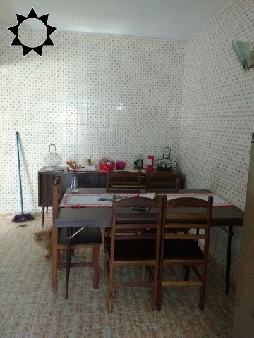Casa, 2 quartos, 200 m² - Foto 15