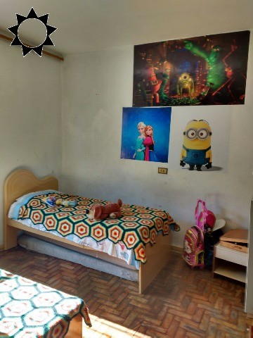 Casa, 2 quartos, 200 m² - Foto 16