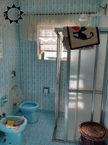 Casa, 2 quartos, 200 m² - Foto 17