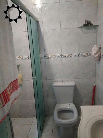 Casa, 2 quartos, 80 m² - Foto 4