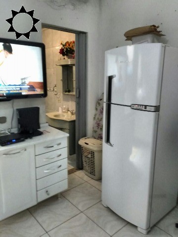 Casa, 2 quartos, 80 m² - Foto 5