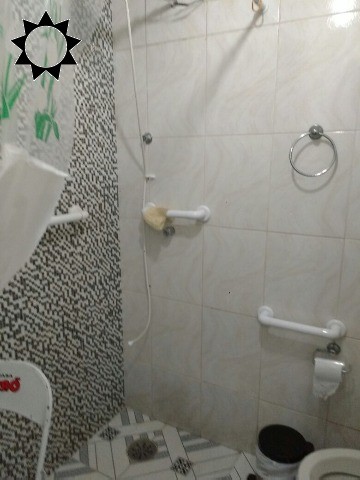 Casa, 2 quartos, 80 m² - Foto 6