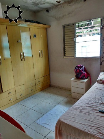 Casa, 2 quartos, 80 m² - Foto 7