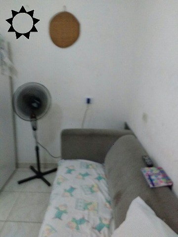 Casa, 2 quartos, 80 m² - Foto 8