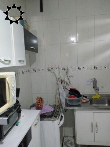 Casa, 2 quartos, 80 m² - Foto 9