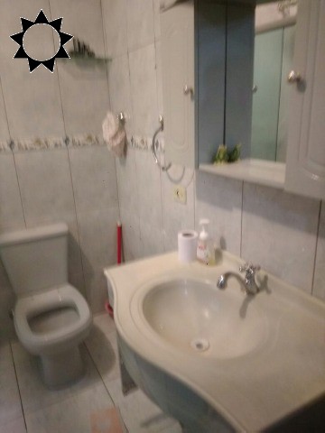 Casa, 2 quartos, 80 m² - Foto 10