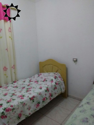 Casa, 2 quartos, 80 m² - Foto 11