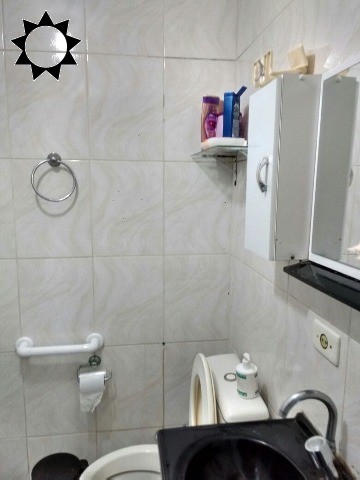 Casa, 2 quartos, 80 m² - Foto 12