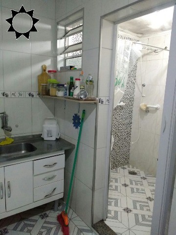 Casa, 2 quartos, 80 m² - Foto 15