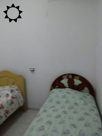 Casa, 2 quartos, 80 m² - Foto 16