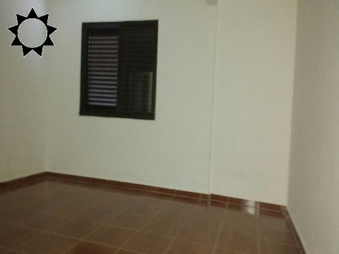 Casa, 3 quartos, 216 m² - Foto 9