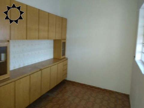 Casa, 3 quartos, 216 m² - Foto 10