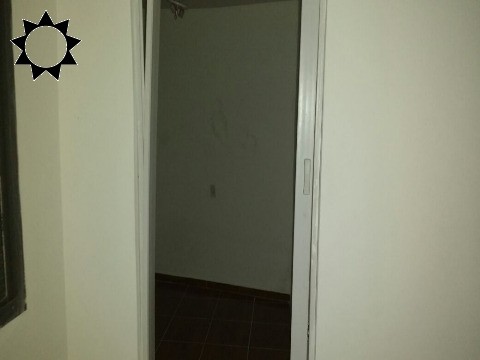 Casa, 3 quartos, 216 m² - Foto 11