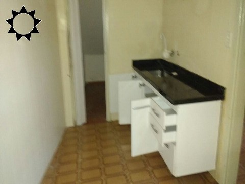 Casa, 3 quartos, 216 m² - Foto 12