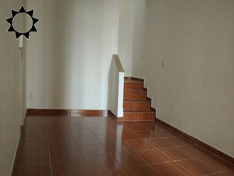 Casa, 3 quartos, 216 m² - Foto 13
