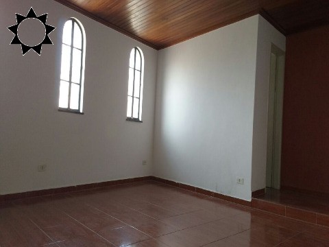 Casa, 3 quartos, 216 m² - Foto 1
