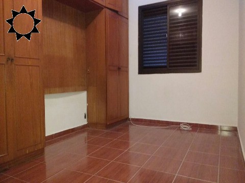 Casa, 3 quartos, 216 m² - Foto 14