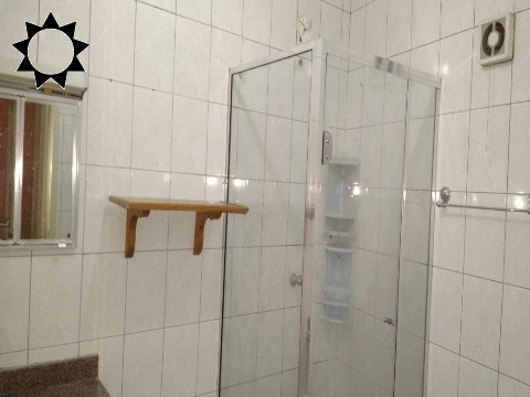 Casa, 3 quartos, 216 m² - Foto 15