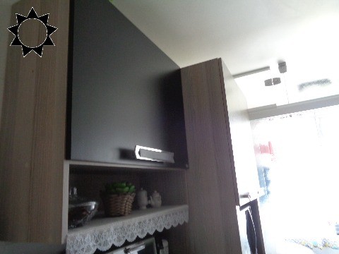 Apartamento, 2 quartos, 55 m² - Foto 9