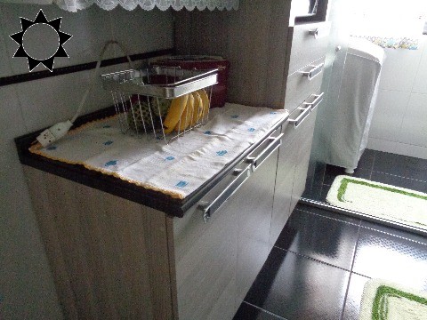 Apartamento, 2 quartos, 55 m² - Foto 10