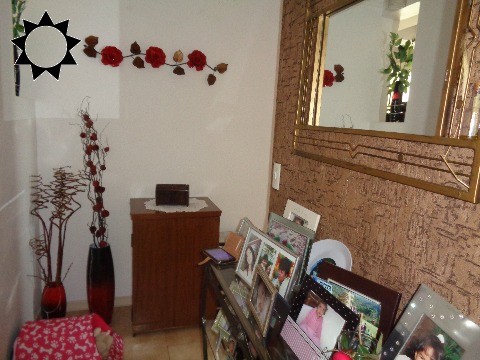 Apartamento, 2 quartos, 55 m² - Foto 11