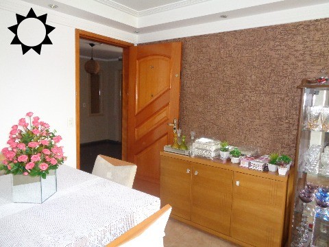 Apartamento, 2 quartos, 55 m² - Foto 12