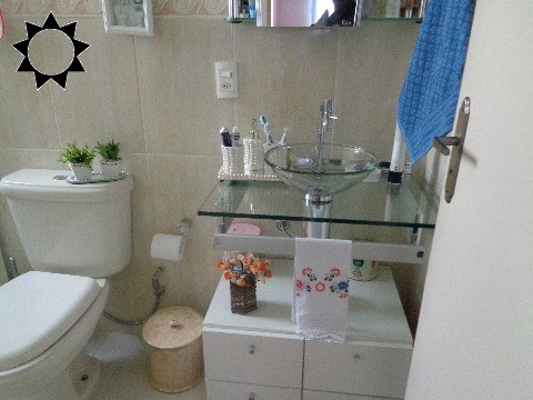 Apartamento, 2 quartos, 55 m² - Foto 14