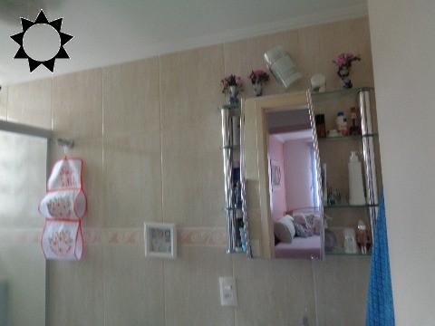 Apartamento, 2 quartos, 55 m² - Foto 15