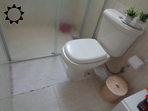 Apartamento, 2 quartos, 55 m² - Foto 16