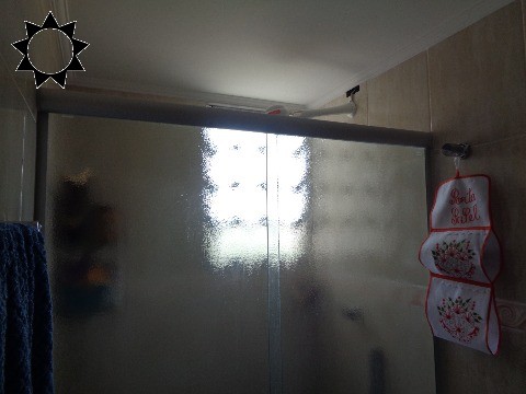 Apartamento, 2 quartos, 55 m² - Foto 17