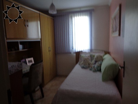 Apartamento, 2 quartos, 55 m² - Foto 18