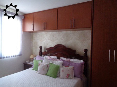 Apartamento, 2 quartos, 55 m² - Foto 19