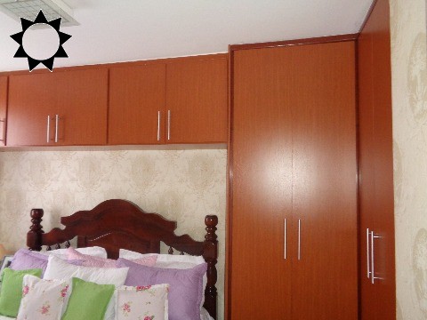 Apartamento, 2 quartos, 55 m² - Foto 20