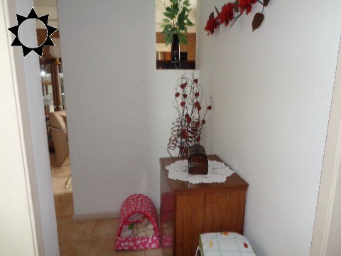Apartamento, 2 quartos, 55 m² - Foto 21