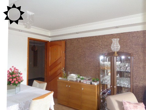 Apartamento, 2 quartos, 55 m² - Foto 23