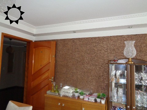 Apartamento, 2 quartos, 55 m² - Foto 24