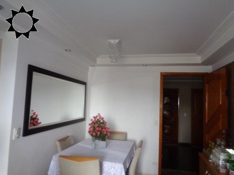 Apartamento, 2 quartos, 55 m² - Foto 26