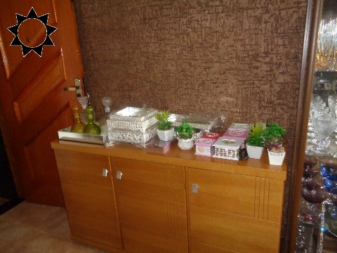Apartamento, 2 quartos, 55 m² - Foto 27